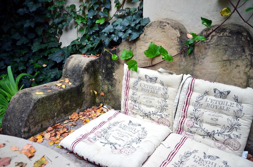 Shepherd'S Corner Guest House Johannesburg Bagian luar foto